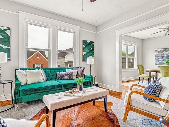 3rd image of 1509 Nelson St