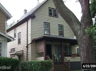 1849 South Ave, Niagara Falls, NY 14305