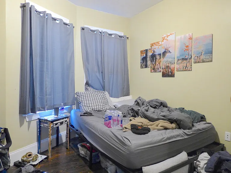 12 Worthington St #1 — Photo 8