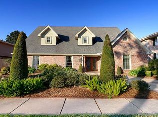 4804 Cleveland Pl, Metairie, LA 70003