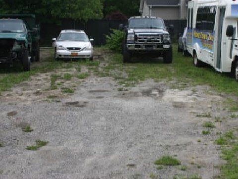 2nd image of 1419 Montauk Hwy