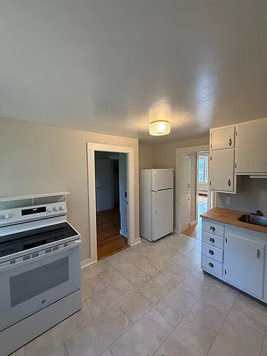 53 Tenney Hill Rd #A Photo 1