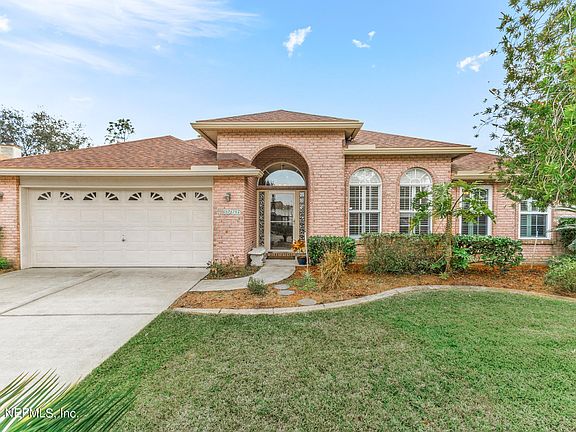 2nd image of 13966 Sandhill Crane Dr S