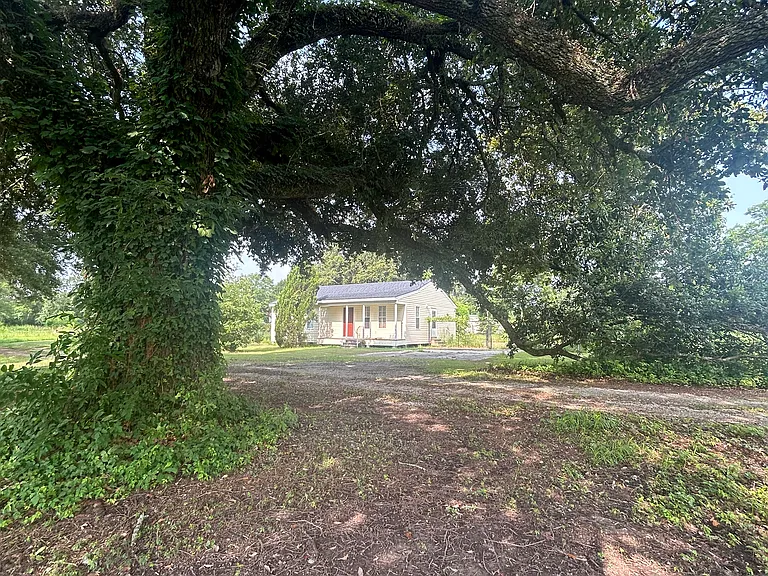 541 Brothers Rd — Photo 3