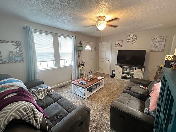 5th image of 307 Destin Dr
