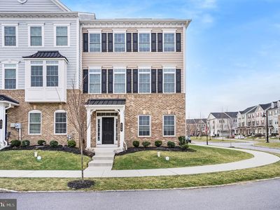 500 Cliff Ln, Malvern, PA, 19355