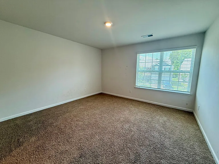 13023 Newburgh Green Dr — Photo 27