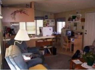 5945 W Ranger Rd SPC 34, Reno, NV 89506