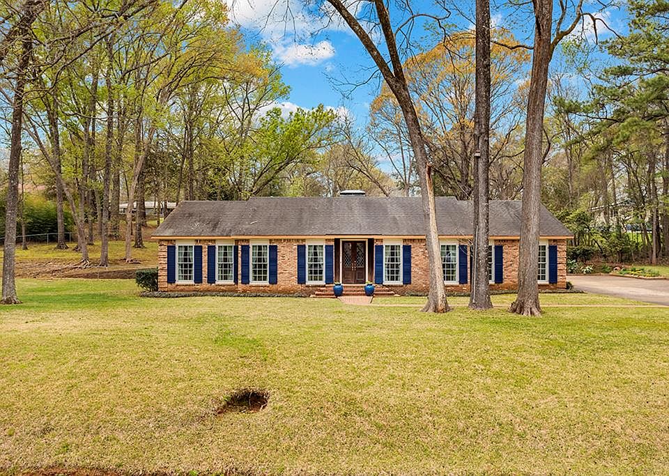 1st image of 603 Glenwood Dr