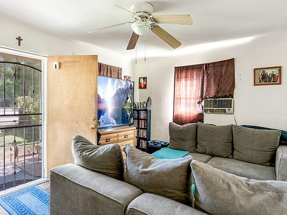 3rd image of 2706/2710 Granada Rd SW