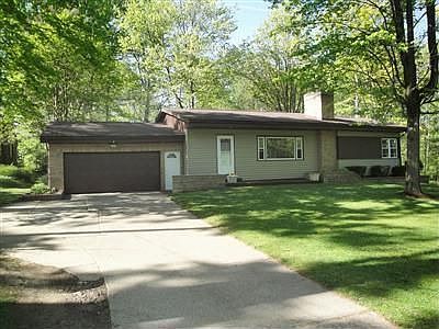 2nd image of 3160 Denver Dr