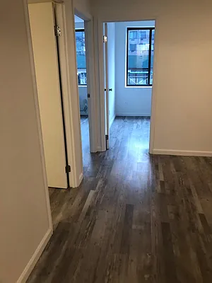 Rented by Property Link Mgmt, LLC | media 26