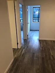 Rented by Property Link Mgmt, LLC