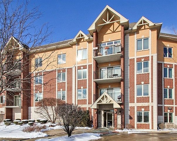 1st image of 8120 W Park Ave Unit 303