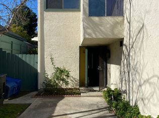 2018 Terrakappa Ave, Spring Valley, CA 91977