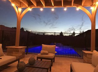 3639 E Fairfield St, Mesa, AZ 85205