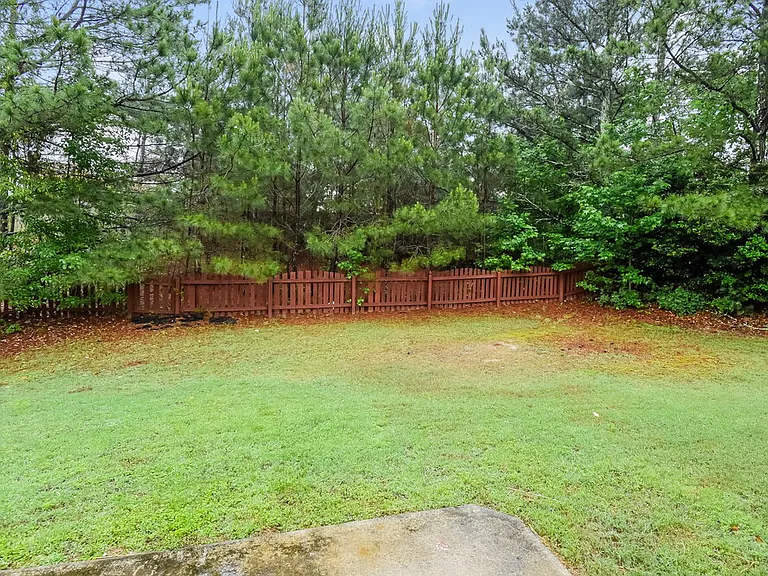 4021 Plantation Mill Dr — Photo 17