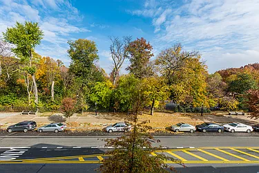 Sold by Brooklyn Real Inc