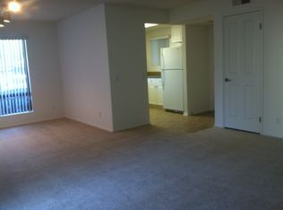 495 Hayes, Irvine, CA 92620