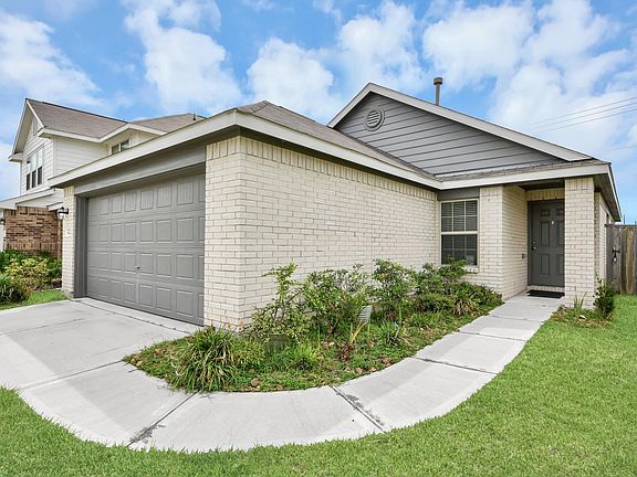2nd image of 4223 Palmetto Grv Ln