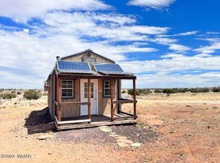 7659 Kasias Trl, Snowflake, AZ 85937