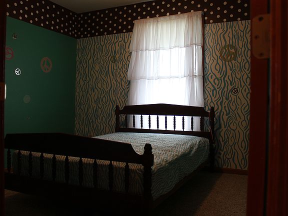 5th image of 13478 Bent Brook Dr