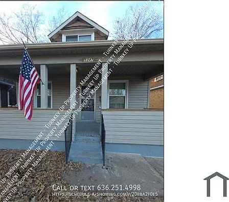 5347 Janet Ave — Photo 1