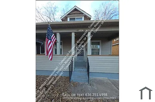 5347 Janet Ave Photo 1