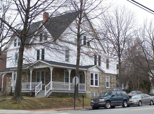 43 E Front St #2, Media, PA 19063