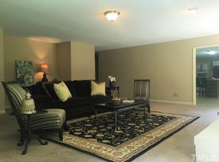 10200 Old Creedmoor Rd, Raleigh, NC 27613