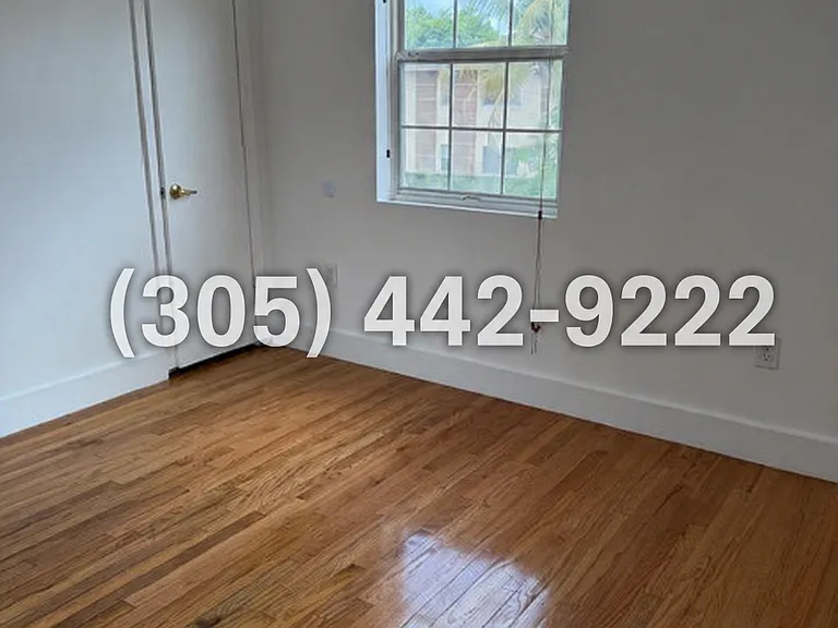 15 Sidonia Ave #4 — Photo 12