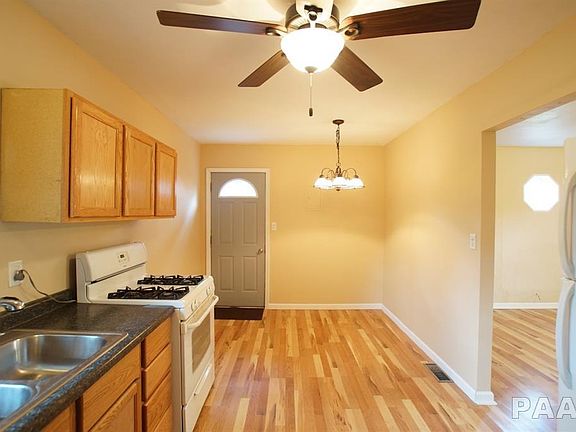 5th image of 317 Sherwood Dr