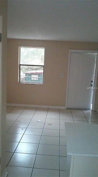 2nd image of 1701 Russell St S
