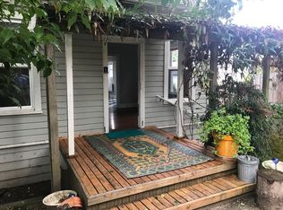 2113 13th Ave S, Seattle, WA 98144