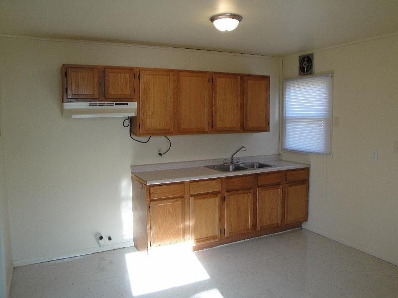 2nd image of 6859 W Grantosa Dr