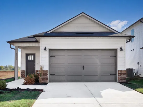 8206 Gaskin Blvd NW, Madison, AL 35756