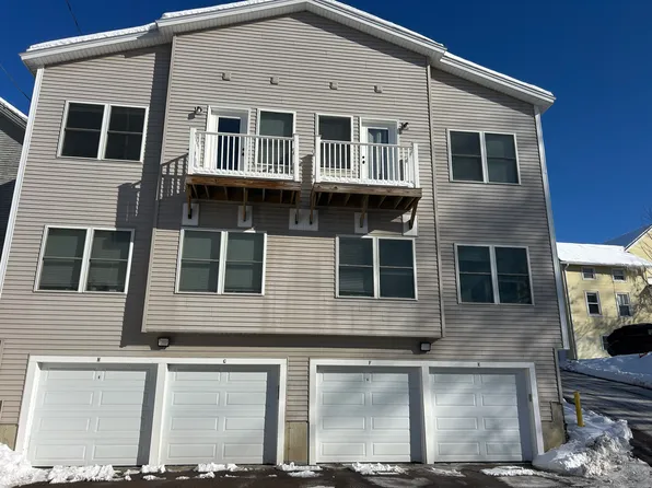 14 E Spring St #H, Winooski, VT 05404