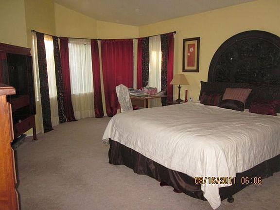 4th image of 30198 Sierra Madre Dr