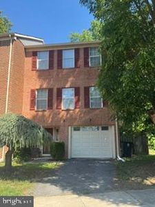 4701 Colonel Ashton Pl, Upper Marlboro, MD, 20772