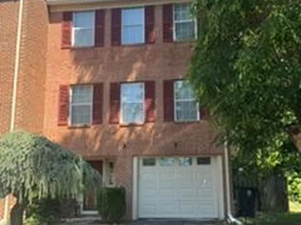 4701 Colonel Ashton Pl, Upper Marlboro, MD 20772
