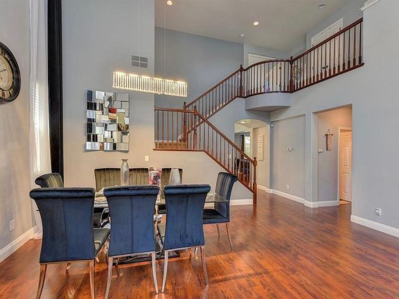 3rd image of 2149 Eldmire Way