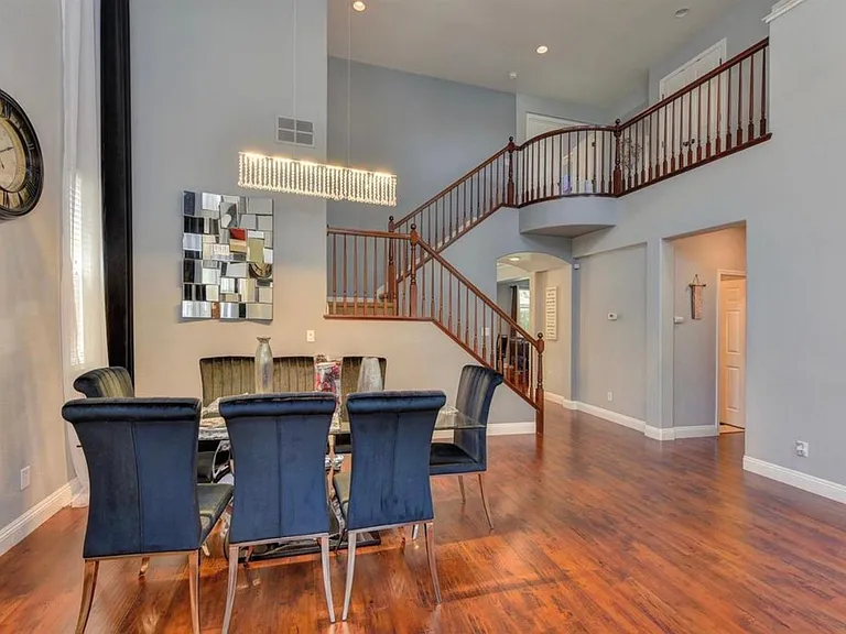 2149 Eldmire Way — Photo 3