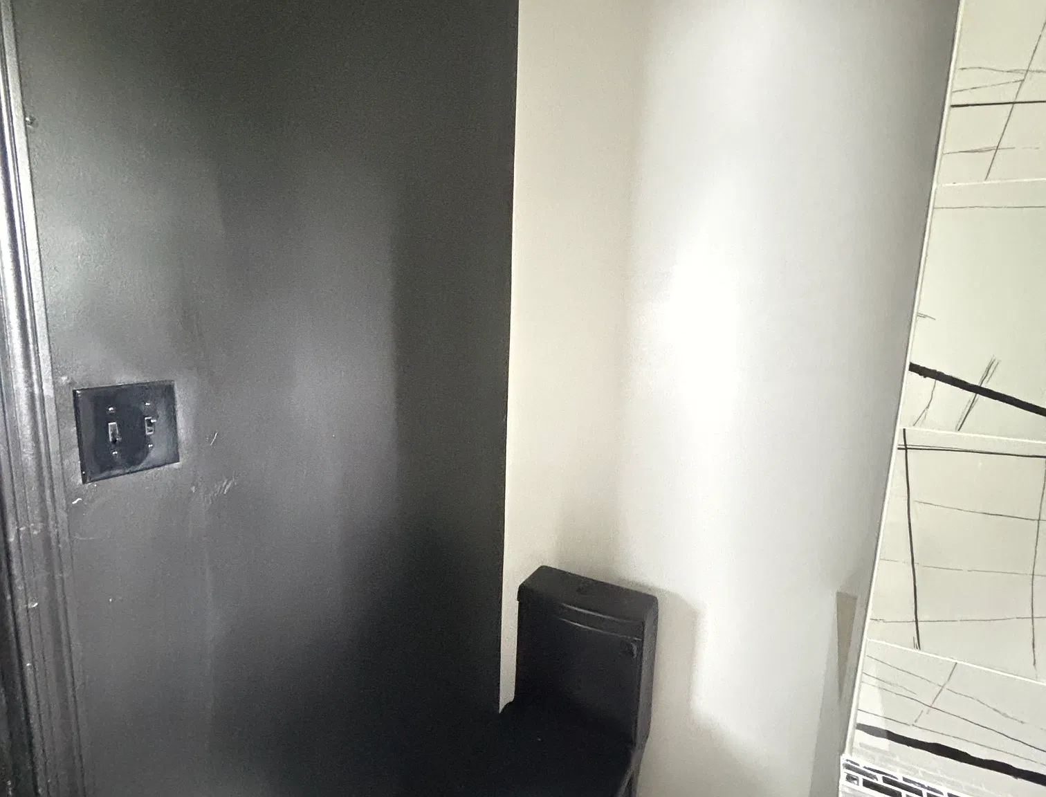 1 bed, 1232 sqft, $1,000 — Photo 3