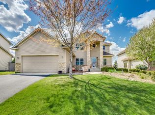 9813 Almond Ave N, Brooklyn Park, MN 55443