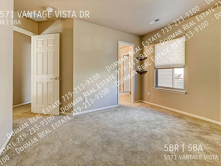 5571 Vantage Vista Dr — Photo 31