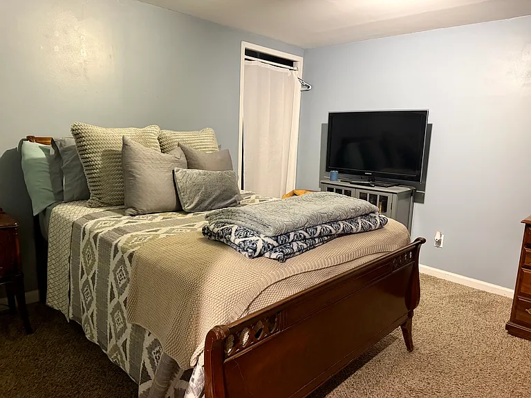 1532 Dennis Dr — Photo 29