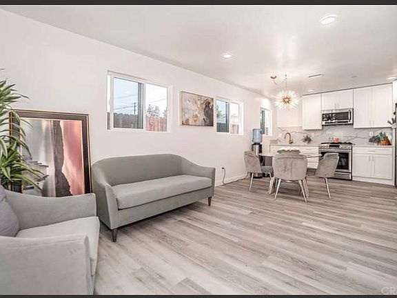 4th image of 6228 Pala Ave #1/2