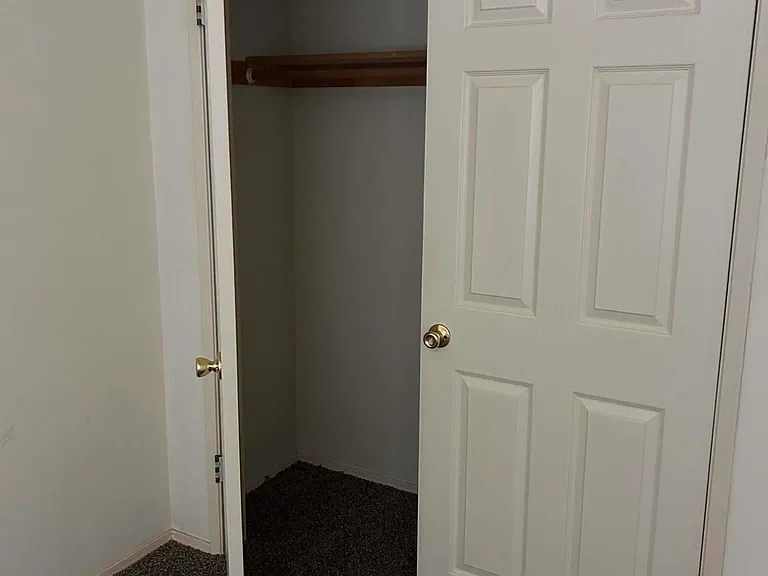 815 Lexington St #A — Photo 5