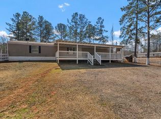 174 Lee Road 263, Cusseta, AL 36852
