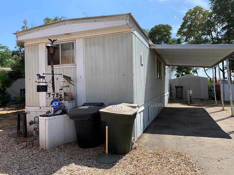 1st image of 7722 Whispering Palms Dr